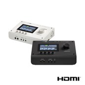 Audio/video rozhraní Yamaha URX44V
