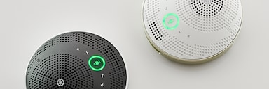 Communication Devices