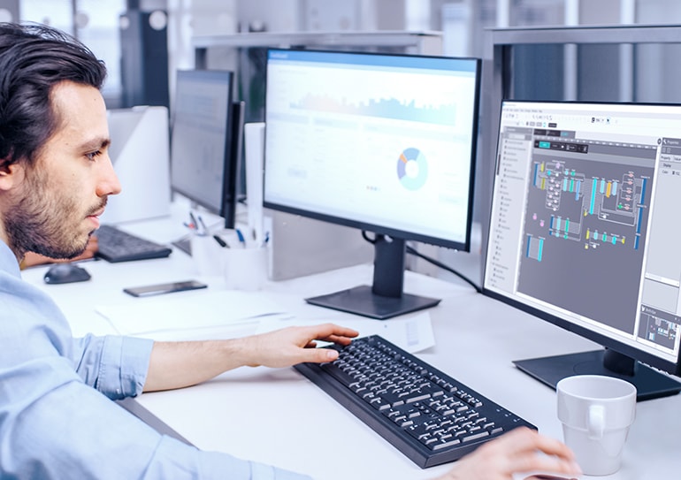 Tools and data to help implementation