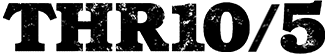THR10/5
